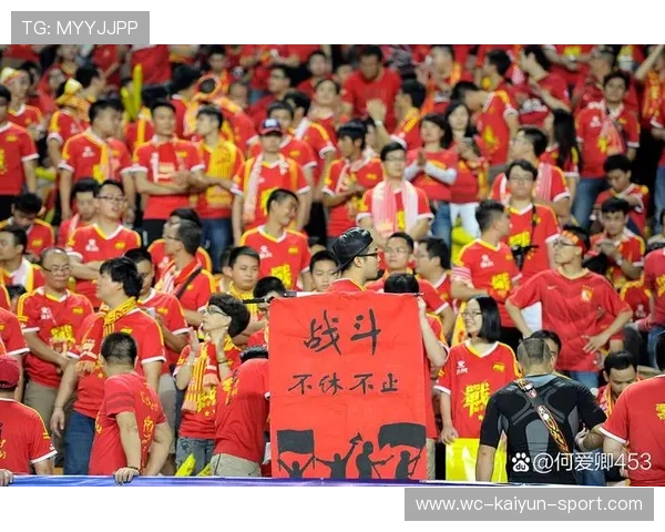 中国足球预选赛：逆转战胜劲敌，冲击世界杯！，2021中国足球预选赛