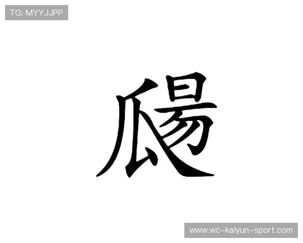 ð¦-¦¦µ¦¦ð-ðÃß+ã­ú¼-Ì-Í-¦¦+Ã=ÂËð-ÀóÂ»+·