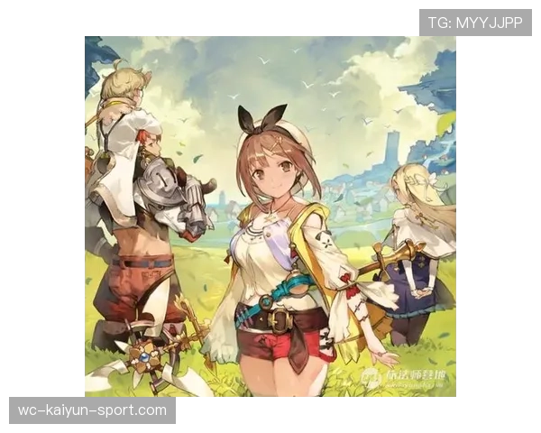 原创分析:逆转战术背后隐藏的秘密!,逆转ns 原创分析:逆转战术背后隐藏的秘密!,逆转ns