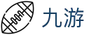 开云体育APP安卓iOS-KAIYUN官方双系统下载通道
