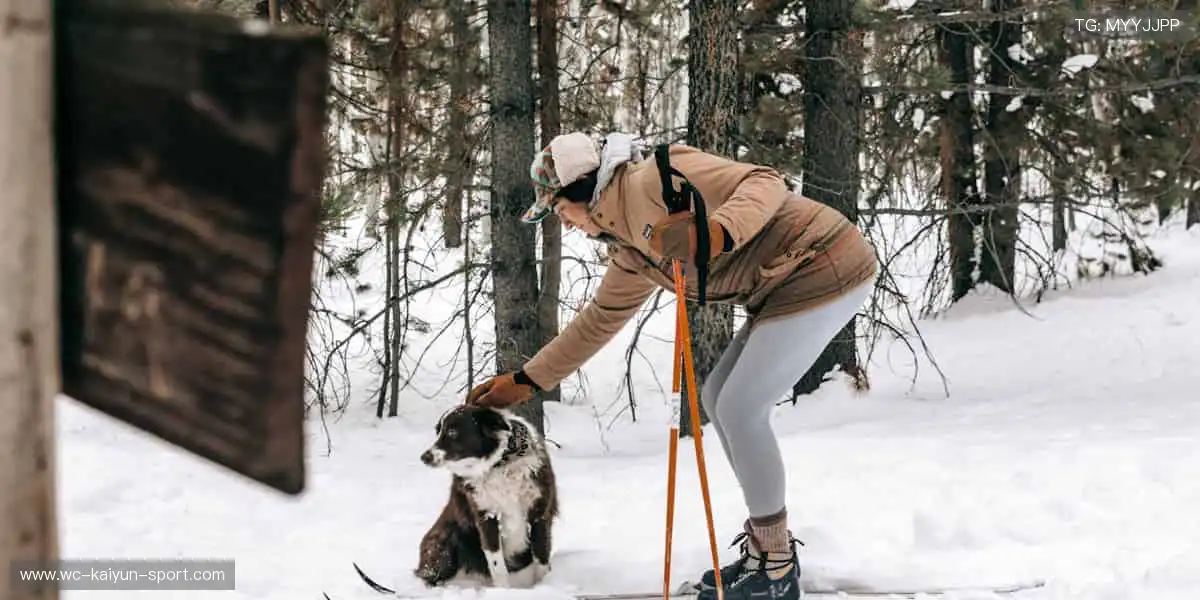 球星同款一键抢购，潮流装备即刻拥有👟